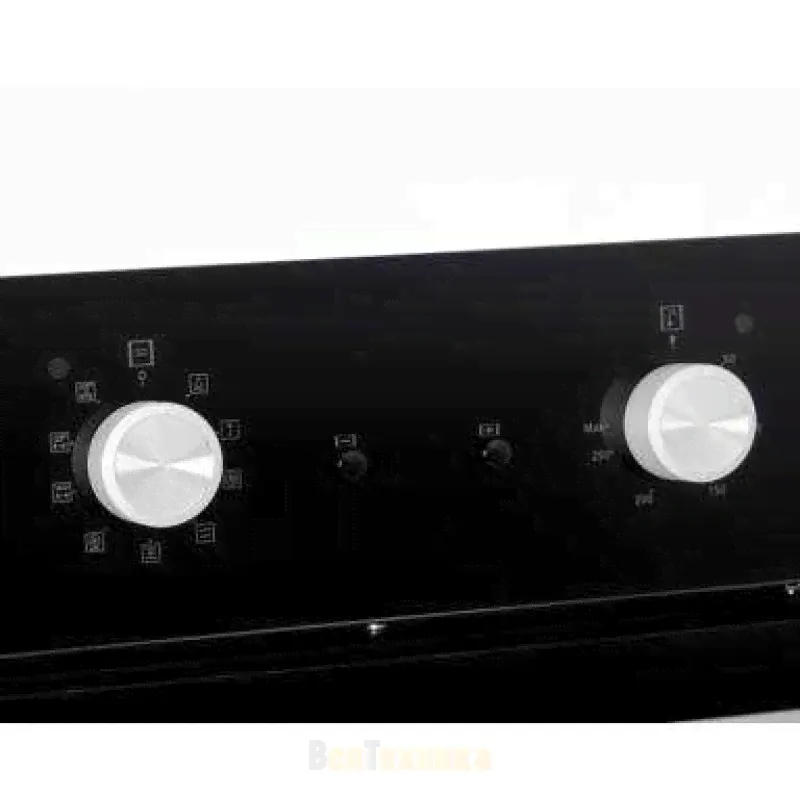 Духовой шкаф Exiteq EXO-303-3