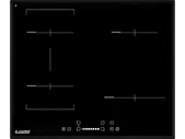 Варочная панель EXITEQ EXH-311IB индукционная