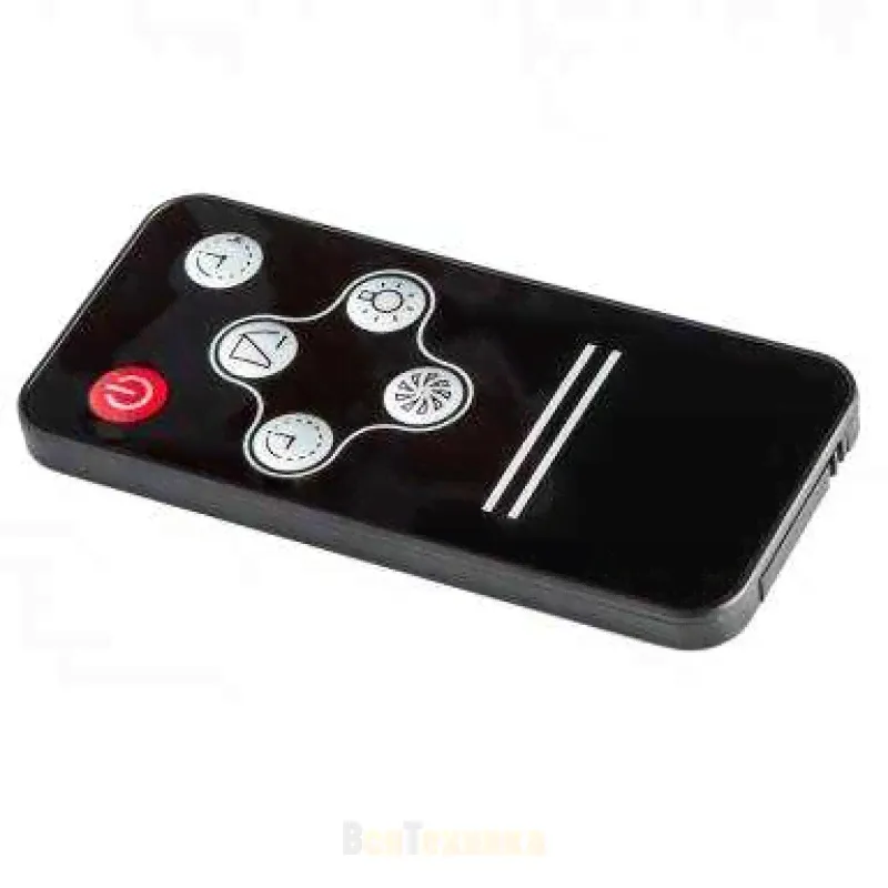 Вытяжка кухонная EXITEQ 913B/CS40-3