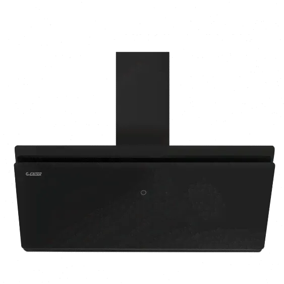 Вытяжка EXITEQ EX-1129 black