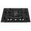 Варочная панель EXITEQ EXH-301