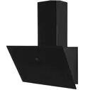 EXITEQ EX-1156 black
