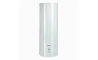 Вытяжка кухонная EXITEQ EX-1296 white
