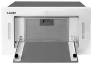 Встраиваемая вытяжка Exiteq EX 1236 white