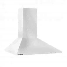 Купольная вытяжка EXITEQ EX-1086 white-0