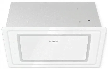 Вытяжка EXITEQ EX 1286 white-0