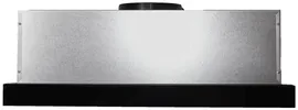 Встраиваемая вытяжка Exiteq EX 1076 white glass