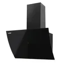 Вытяжка EXITEQ EX-1216 Black