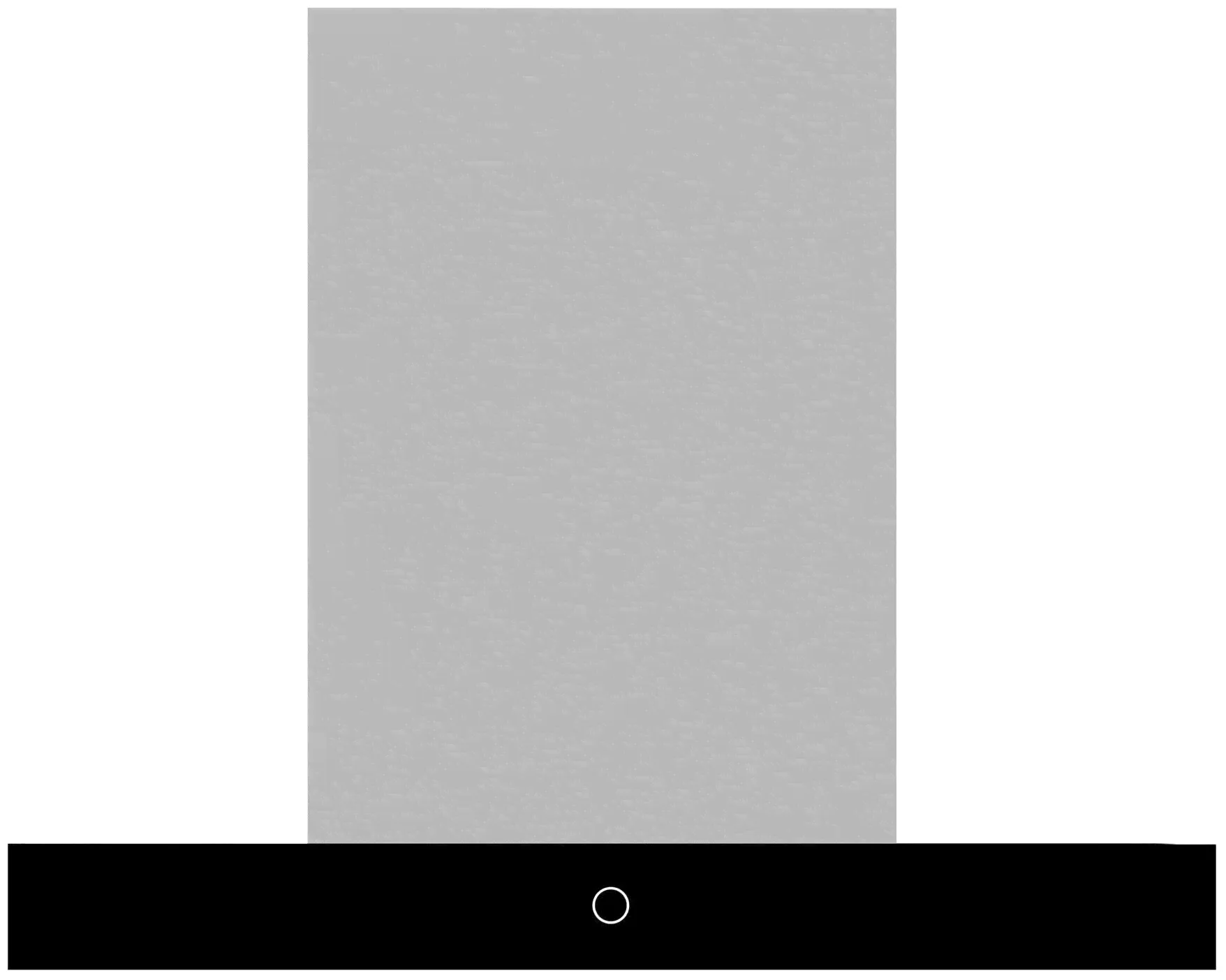 Вытяжка кухонная EXITEQ EX 1096 inox шт-1