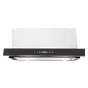 Вытяжка EXITEQ EX-1145 black