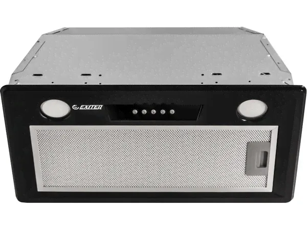 Вытяжка EXITEQ EX-1266