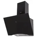 Вытяжка 60 см Exiteq EX-1116 black