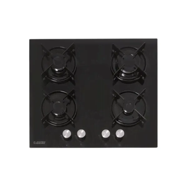 Варочная поверхность Exiteq EXH-306
