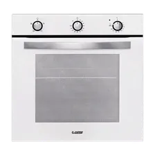 Духовой шкаф EXITEQ EXO-105 white