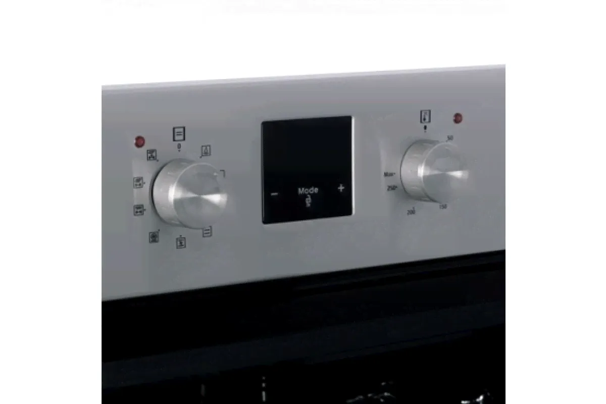 Духовой шкаф электрический встраиваемый EXITEQ EXO-304-2