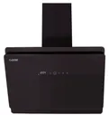 Кухонная вытяжка EXITEQ EX-1126 black