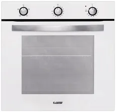 Электрический духовой шкаф EXITEQ EXO-105 white