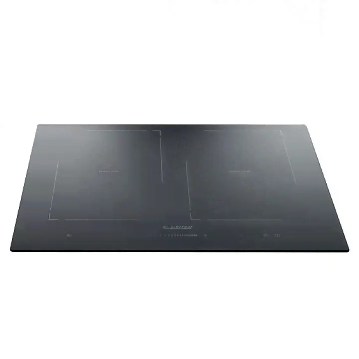 Варочная поверхность EXITEQ EXH-505IB-2