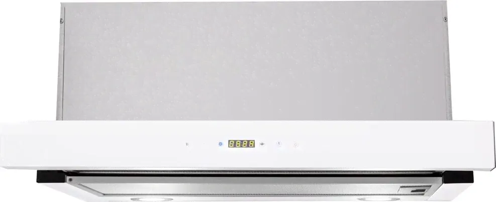 Кухонная вытяжка Exiteq EX-1146