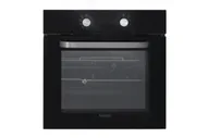 Духовой шкаф электрический встраиваемый EXITEQ EXO-303