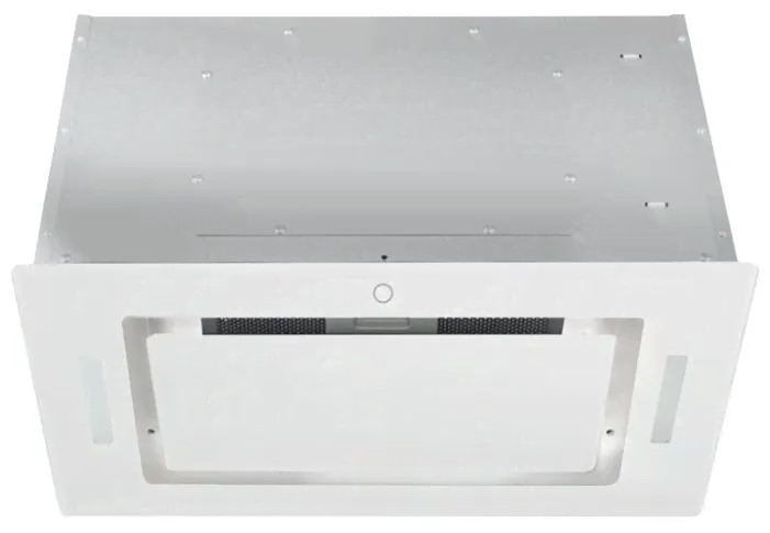 Кухонная вытяжка Exiteq EX-1236 white в Санкт-Петербурге-0