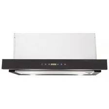 Кухонная вытяжка EXITEQ EX - 1145 black