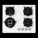 Поверхность EXITEQ EXH-307