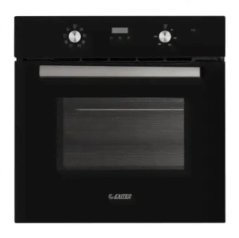 Духовой шкаф электрический EXITEQ EXO-402