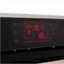 Духовой шкаф Exiteq EXO-301