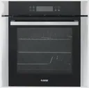 Духовой шкаф Exiteq EXO-103
