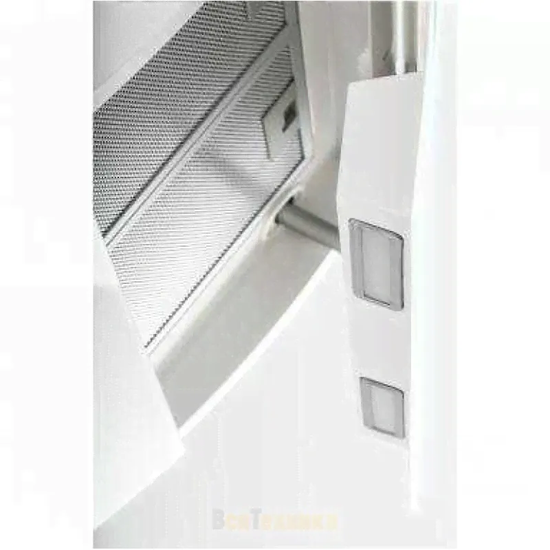 Вытяжка кухонная EXITEQ 913B/CS40-1
