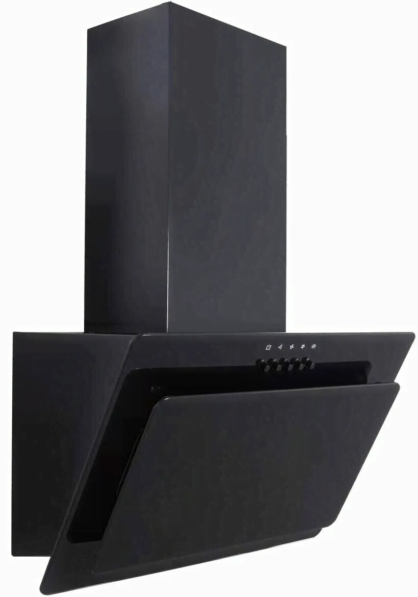 Каминная вытяжка Exiteq EX-1025-2
