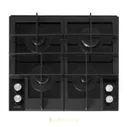 Варочная панель EXITEQ EXH-302