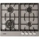 Газовая поверхность EXITEQ pf 640 stx-e/b