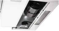 Встраиваемая вытяжка Exiteq EX-1075