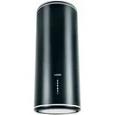 Вытяжка Exiteq EX-1306 black черный
