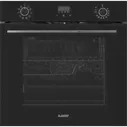 Электрический духовой шкаф Exiteq EXO-110