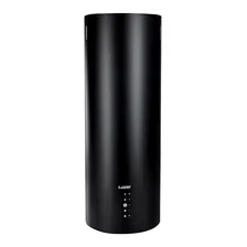 Вытяжка EXITEQ EX-1296 black