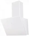 Вытяжка EXITEQ EX-1155 white