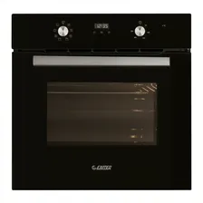 Встраиваемый духовой шкаф Exiteq EXO-402 (black)