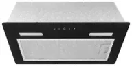 Вытяжка EXITEQ EX-1246 black
