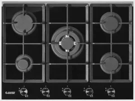 Варочная поверхность Exiteq PFH 750 STG-E