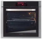 Электрический духовой шкаф Exiteq EXO 301