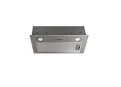    EXITEQ EX-1276