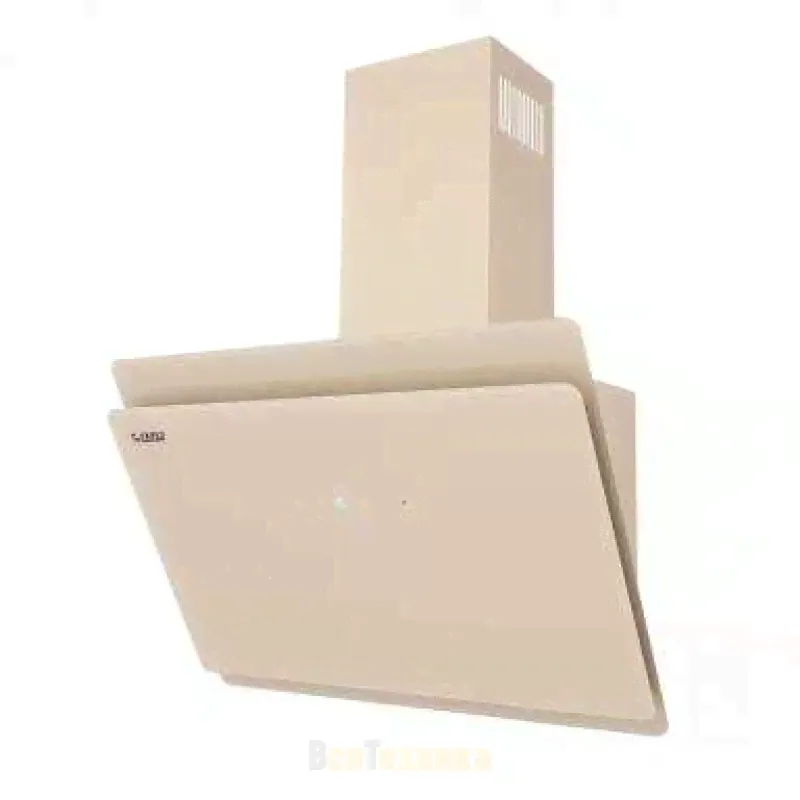 Вытяжка кухонная EXITEQ EX-1256 ivory-4