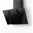 Вытяжка кухонная EXITEQ EX-5346