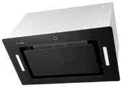 Вытяжка Exiteq EX-1236 black