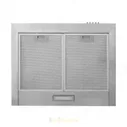 Вытяжка кухонная EXITEQ EX-1086 inox
