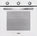 Встраиваемая духовка Exiteq EXO - 105