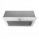 Вытяжка кухонная встраиваемая EXITEQ EX-1246 white